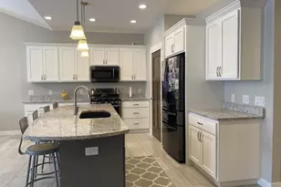 1808 Green Vistas Dr, Wausau, WI 54403 - Photo 11