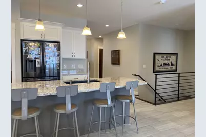 1808 Green Vistas Drive, Wausau, WI 54403 - Photo 17