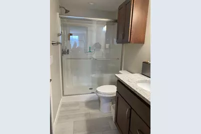 1808 Green Vistas Drive, Wausau, WI 54403 - Photo 21