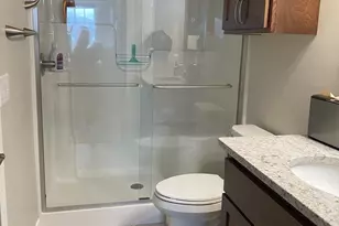 1808 Green Vistas Dr, Wausau, WI 54403 - Photo 21