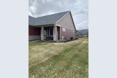 1808 Green Vistas Drive, Wausau, WI 54403 - Photo 5
