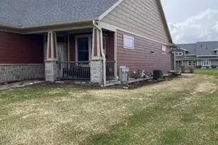 1808 Green Vistas Dr, Wausau, WI 54403 - Photo 5