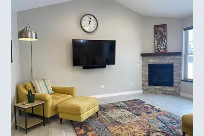 1808 Green Vistas Drive, Wausau, WI 54403 - Photo 5