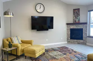 1808 Green Vistas Dr, Wausau, WI 54403 - Photo 5