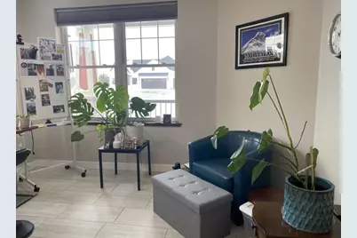 1808 Green Vistas Drive, Wausau, WI 54403 - Photo 15