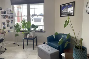 1808 Green Vistas Dr, Wausau, WI 54403 - Photo 15