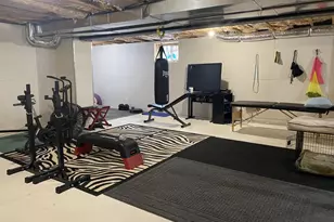 1808 Green Vistas Dr, Wausau, WI 54403 - Photo 23