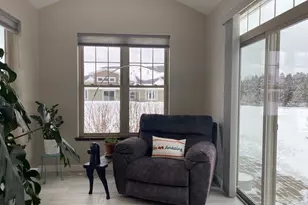 1808 Green Vistas Dr, Wausau, WI 54403 - Photo 9