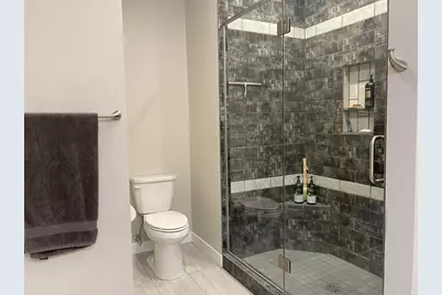 1808 Green Vistas Drive, Wausau, WI 54403 - Photo 21