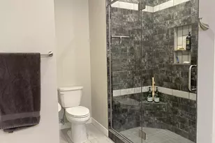 1808 Green Vistas Dr, Wausau, WI 54403 - Photo 21