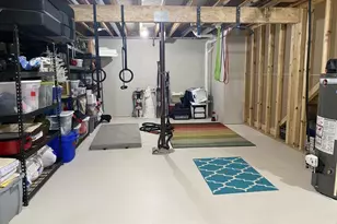 1808 Green Vistas Dr, Wausau, WI 54403 - Photo 23