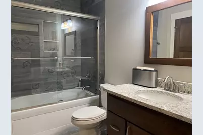 1808 Green Vistas Drive, Wausau, WI 54403 - Photo 19