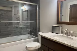 1808 Green Vistas Dr, Wausau, WI 54403 - Photo 19