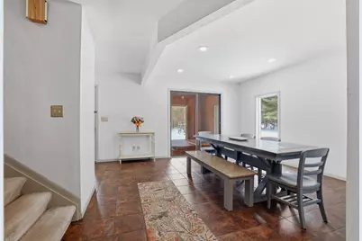 3010 94th Street South, Wisconsin Rapids, WI 54494 - Photo 17