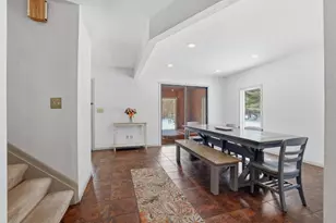 3010 94th St S, Wisconsin Rapids, WI 54494 - Photo 17