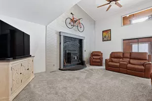 3010 94th St S, Wisconsin Rapids, WI 54494 - Photo 9