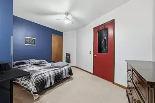 3010 94th St S, Wisconsin Rapids, WI 54494 - Photo 45