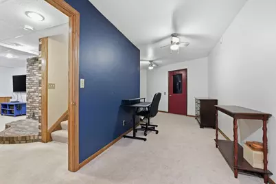 3010 94th Street South, Wisconsin Rapids, WI 54494 - Photo 41