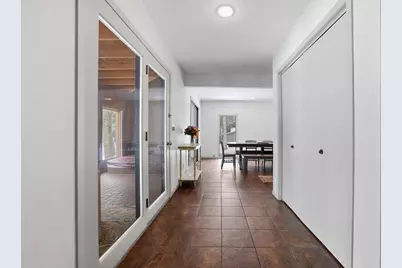 3010 94th Street South, Wisconsin Rapids, WI 54494 - Photo 25