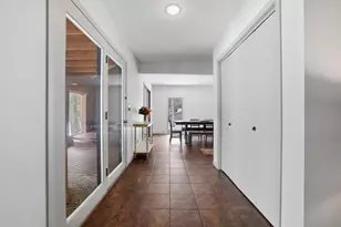 3010 94th St S, Wisconsin Rapids, WI 54494 - Photo 25