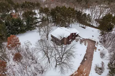 3010 94th Street South, Wisconsin Rapids, WI 54494 - Photo 53