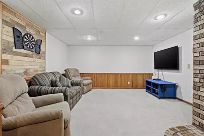 3010 94th Street South, Wisconsin Rapids, WI 54494 - Photo 43