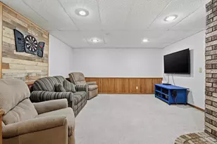 3010 94th St S, Wisconsin Rapids, WI 54494 - Photo 43