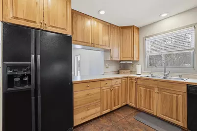 3010 94th Street South, Wisconsin Rapids, WI 54494 - Photo 13