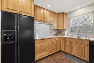 3010 94th St S, Wisconsin Rapids, WI 54494 - Photo 13