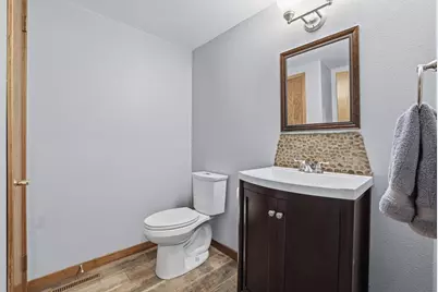 3010 94th Street South, Wisconsin Rapids, WI 54494 - Photo 27