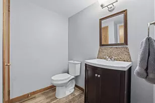 3010 94th St S, Wisconsin Rapids, WI 54494 - Photo 27