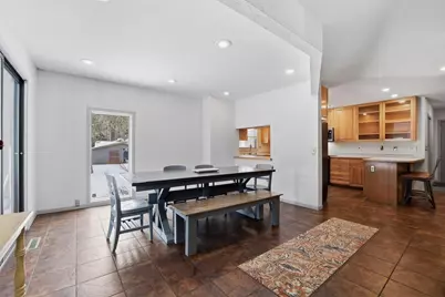 3010 94th Street South, Wisconsin Rapids, WI 54494 - Photo 19