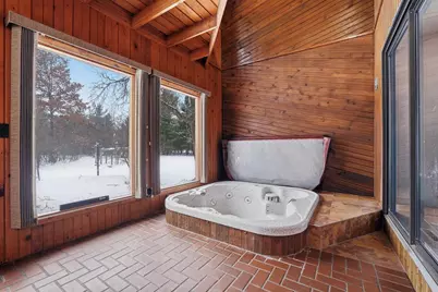 3010 94th Street South, Wisconsin Rapids, WI 54494 - Photo 23