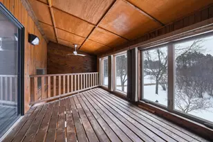 3010 94th St S, Wisconsin Rapids, WI 54494 - Photo 35