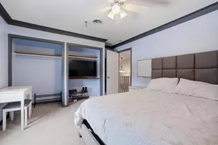 3010 94th St S, Wisconsin Rapids, WI 54494 - Photo 37