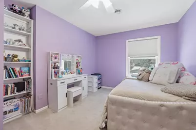 3010 94th Street South, Wisconsin Rapids, WI 54494 - Photo 39