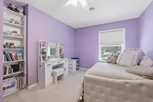 3010 94th St S, Wisconsin Rapids, WI 54494 - Photo 39