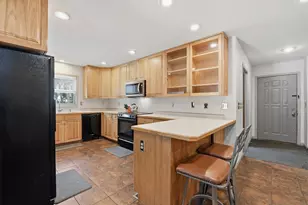 3010 94th St S, Wisconsin Rapids, WI 54494 - Photo 15