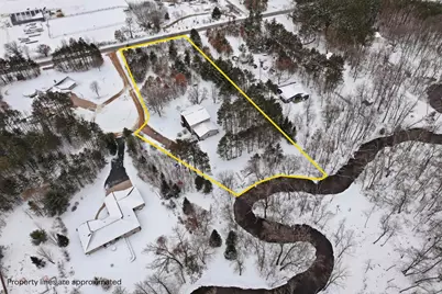 3010 94th Street South, Wisconsin Rapids, WI 54494 - Photo 5