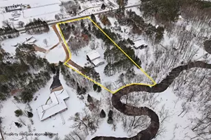 3010 94th St S, Wisconsin Rapids, WI 54494 - Photo 5