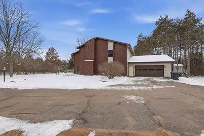 3010 94th Street South, Wisconsin Rapids, WI 54494 - Photo 51