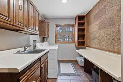 3010 94th Street South, Wisconsin Rapids, WI 54494 - Photo 29