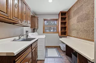 3010 94th St S, Wisconsin Rapids, WI 54494 - Photo 29