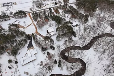 3010 94th Street South, Wisconsin Rapids, WI 54494 - Photo 57