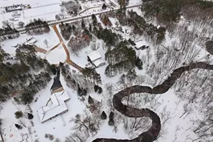 3010 94th St S, Wisconsin Rapids, WI 54494 - Photo 57