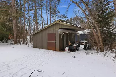 3010 94th Street South, Wisconsin Rapids, WI 54494 - Photo 49