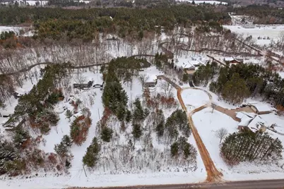 3010 94th Street South, Wisconsin Rapids, WI 54494 - Photo 55