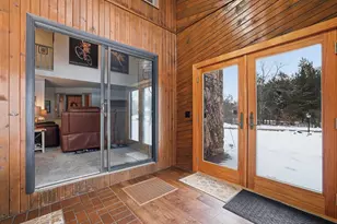 3010 94th St S, Wisconsin Rapids, WI 54494 - Photo 21