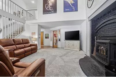 3010 94th Street South, Wisconsin Rapids, WI 54494 - Photo 11