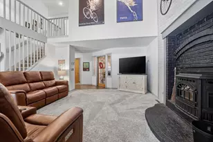 3010 94th St S, Wisconsin Rapids, WI 54494 - Photo 11